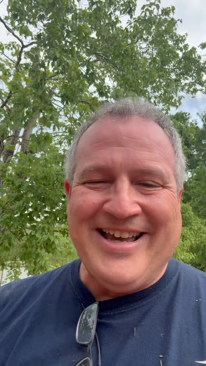 Personal Service Project Ideas