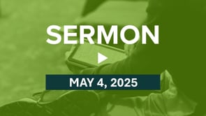 Sermon_05_04_2025