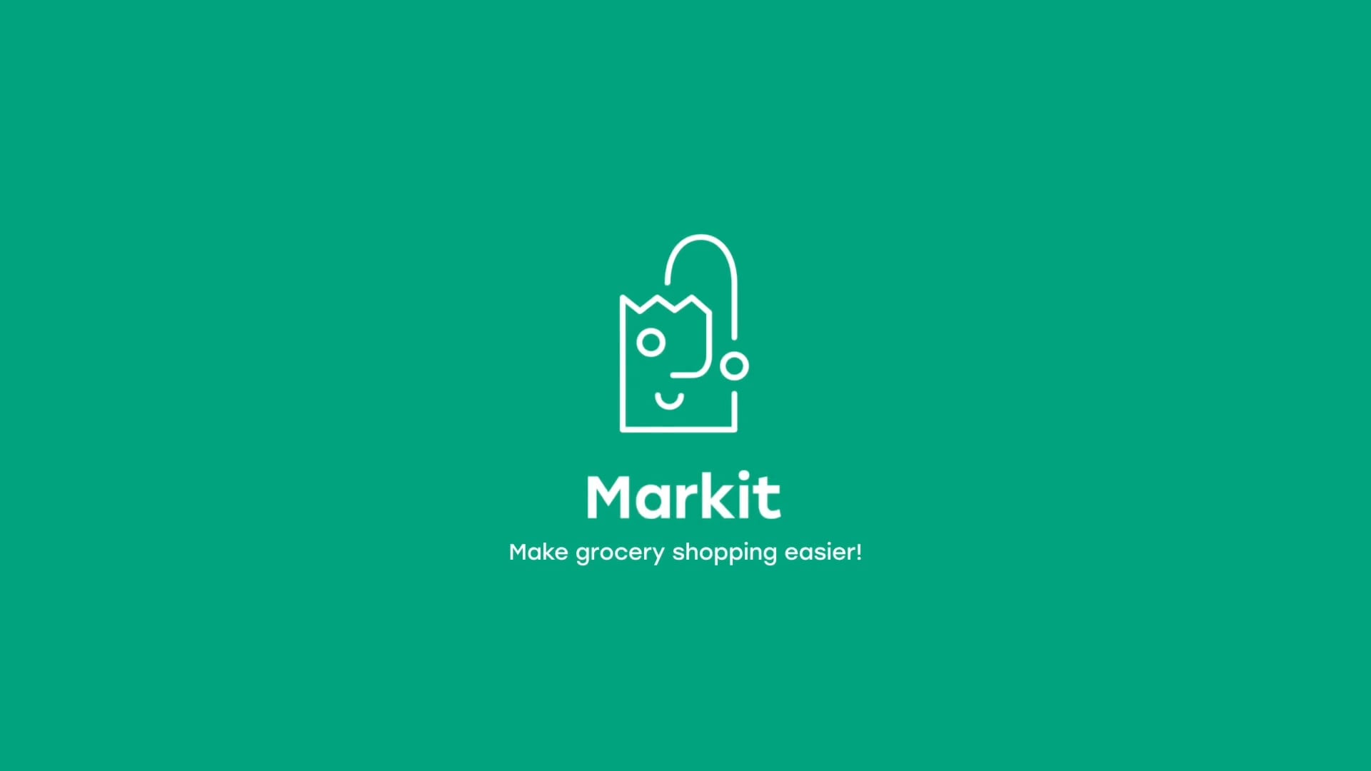 Markit App