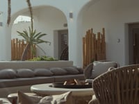 Kite Mykonos Village