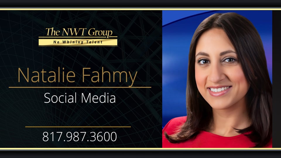 Social Media
