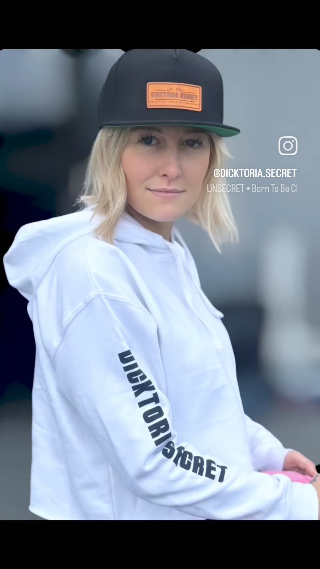 https://i.vimeocdn.com/video/2014896264-ed2062fc99ffd770a9d9d7d2b36b55008768a07d4de1bedc553eaa88c4ea84db-d