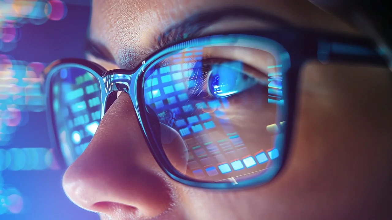 Komodo Health Brand Video