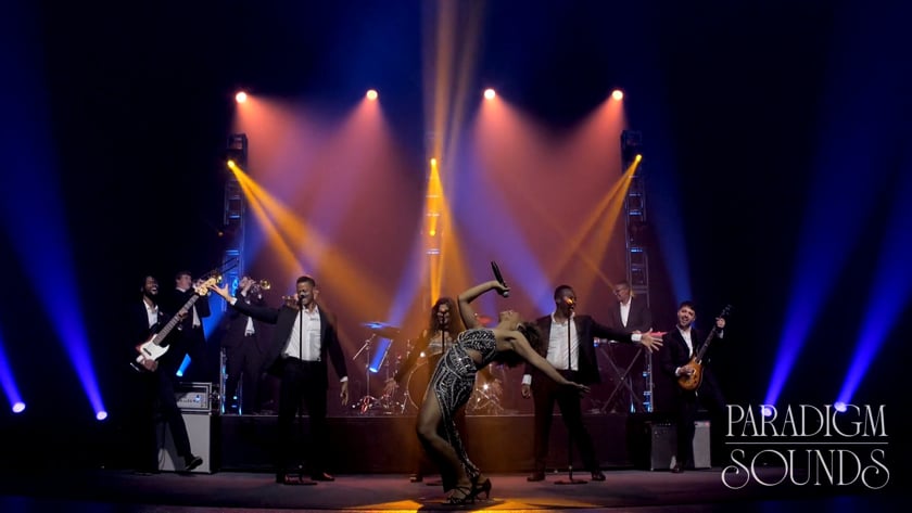 vimeo-video-thumbnail