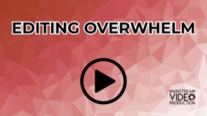 VM101 Awareness 7 - Story Made Easy
