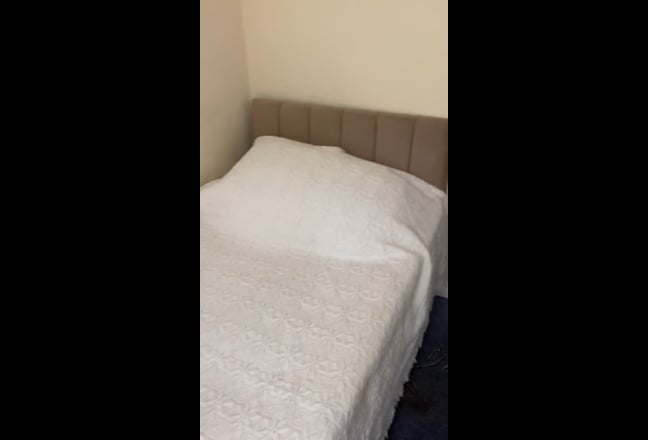 Single room to rent  Main Photo