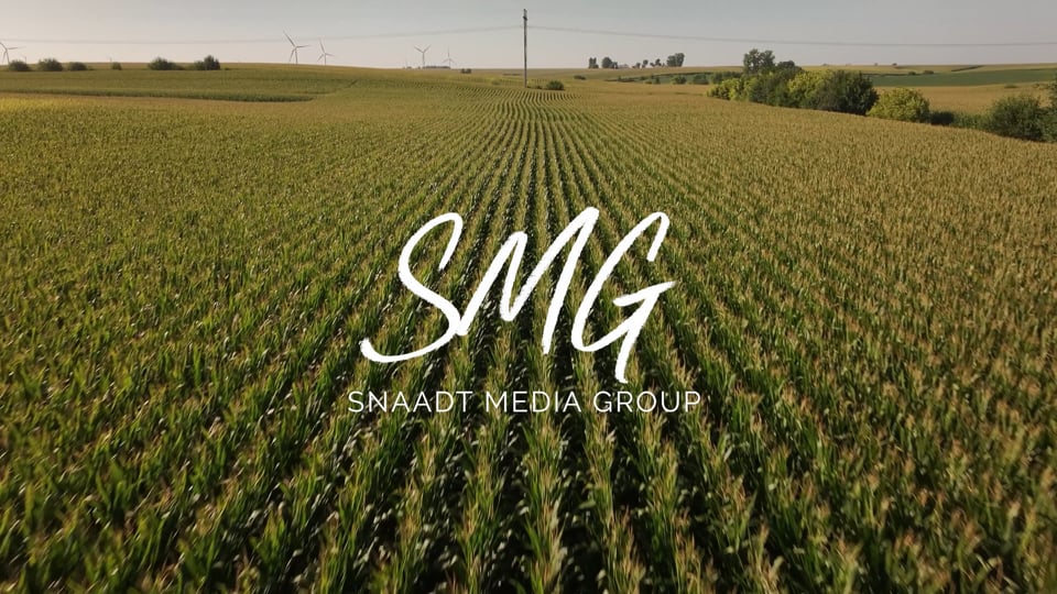 A New Perspective with Drone Coverage 