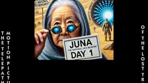 00_Day15_1__Japan_9-25_InaraiDay_trainMuseum1