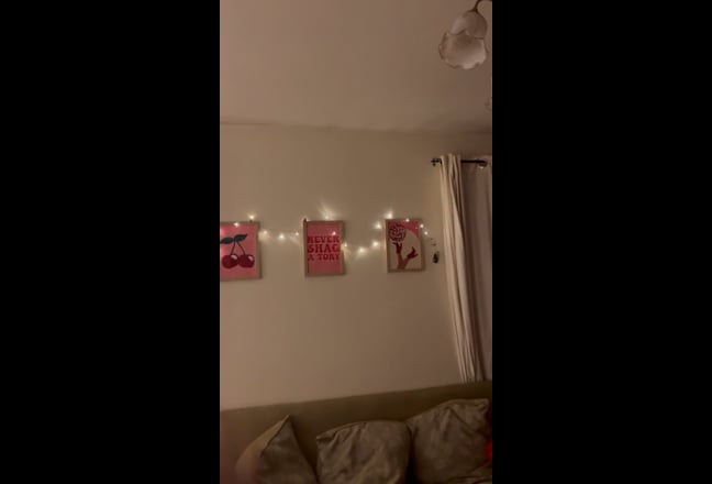 Double bedroom available  Main Photo