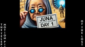 00_Day15_3__US_2-28_Topaz1