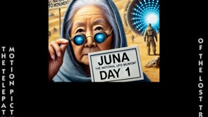 00_Day15_3__US_2-28_Topaz2