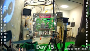 00_Day15_5_LG3-1_3-24-25_A_Edit_720