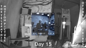 00_Day15_5_LG3-2_3-24-25_B_Edit_720