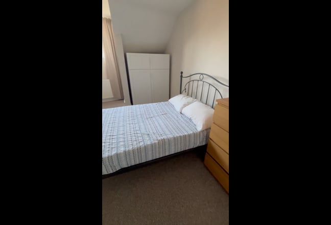 Video 1: