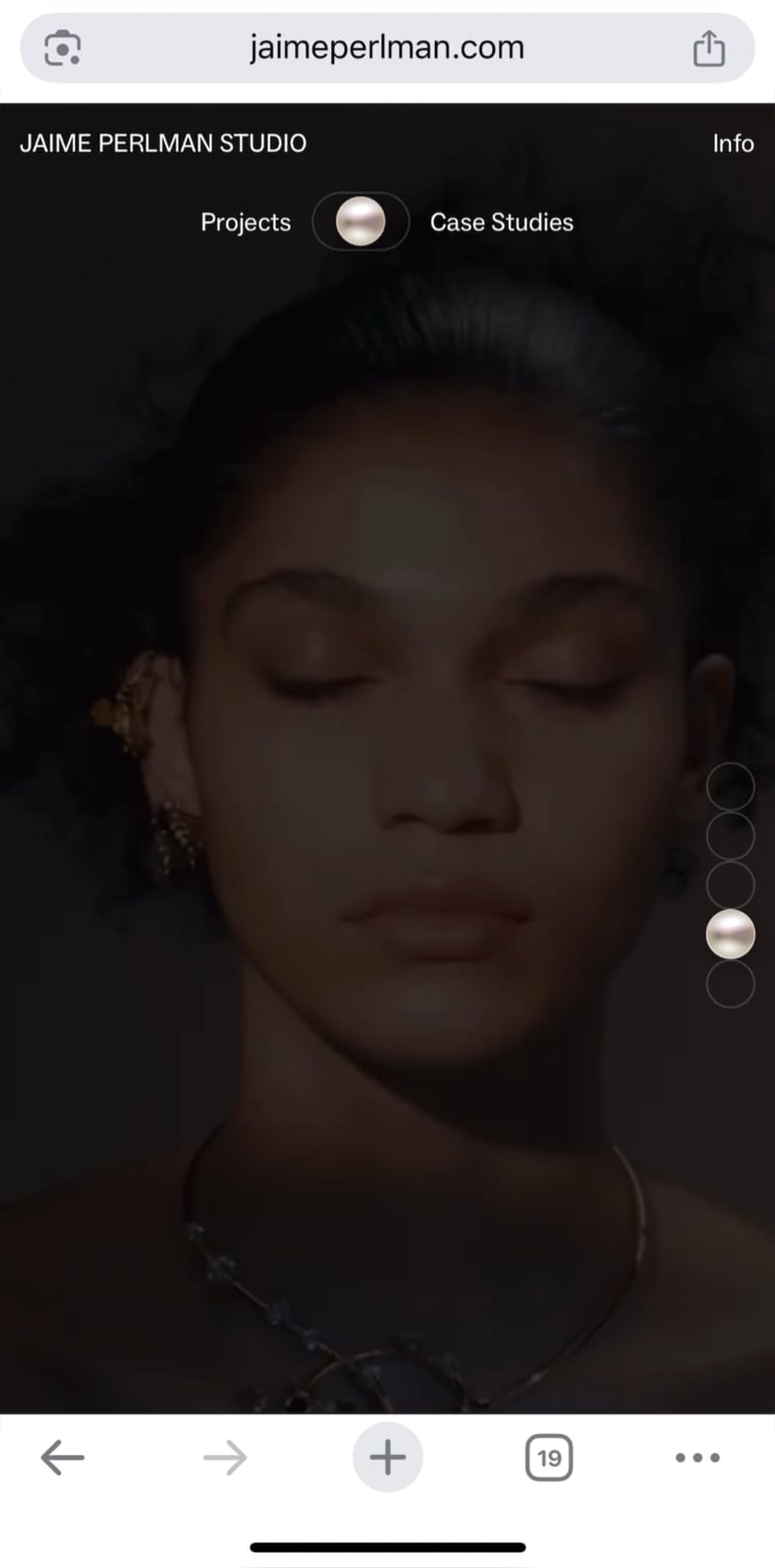 video preview