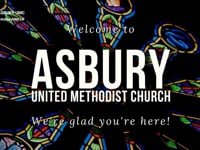 2025-05-04 Sanctuary