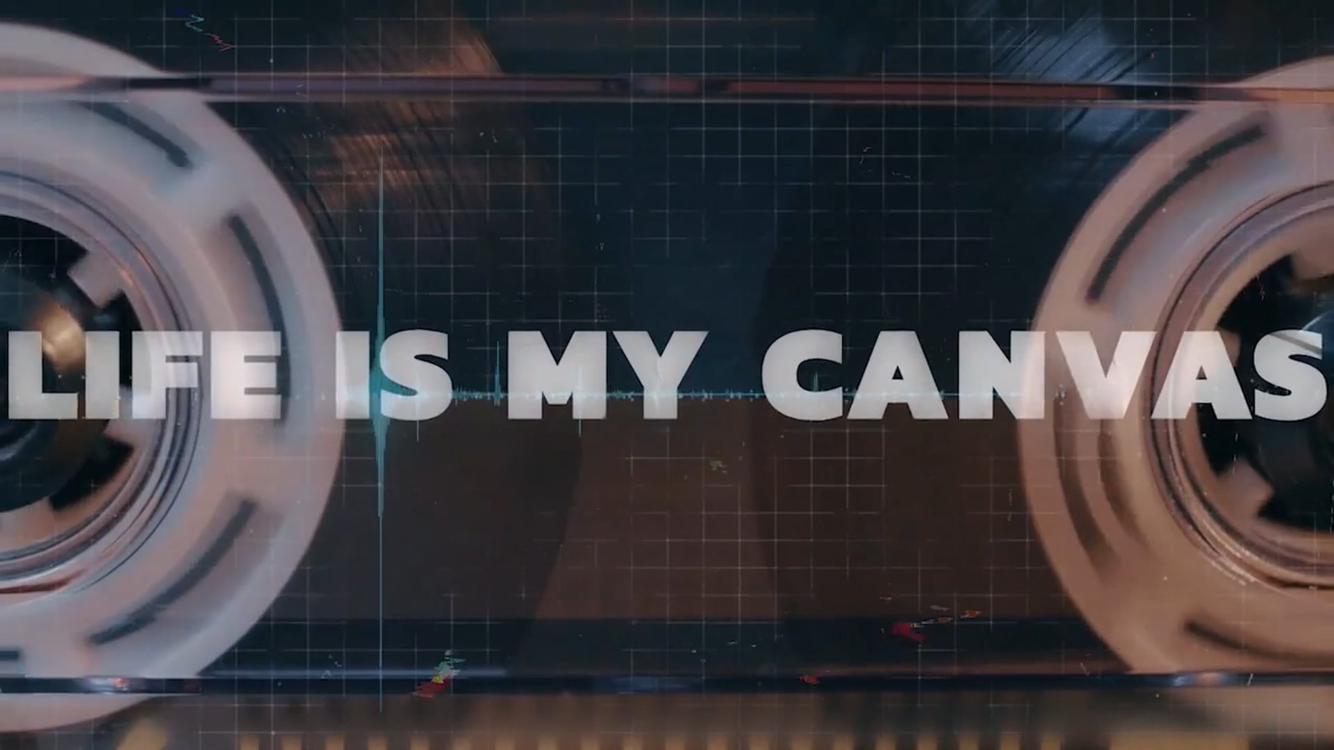 New Level Films