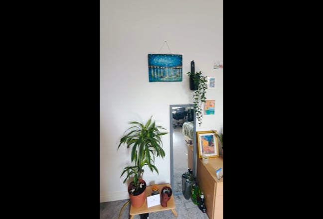 Room available in Heaton- 5th of June Main Photo