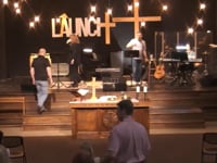 2025-05-04 LAUNCH
