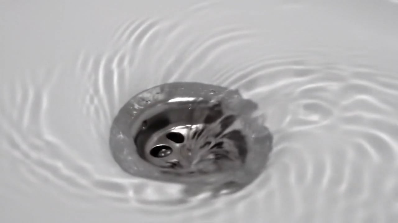 https://i.vimeocdn.com/video/2014960416-b7334cdf9aad3155baf9d13ee2be1c29f8004903a808bc4a355fed3042cc1a30-d