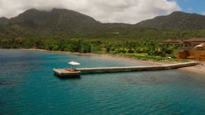IHG Masterbrand 2023 - InterContinental Dominica (VB)