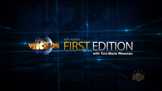 May 12, 2025 - First Edition;May 9, 2025 First Edition;May 8, 2025 First Edition;May 7, 2025 First Edition;May 6, 2025 First Edition;May 6, 2025 First Edition;May 5, 2025 First Edition;May 2, 2025 - First Edition;May 1, 2025 First Edition;April 30, 2025 First Edition;April 29, 2025 - First Edition;April 28, 2025 First Edition;April 25, 2025 - First Edition;April 24, 2025 First Edition;April 24, 2025 First Edition;April 23, 2025 First Edition;April 22, 2025 First Edition;April 21, 2025 First Edition;April 17, 2025 - First Edition;April 16, 2025 First Edition;April 15, 2025 - First Edition;April 14, 2025 First Edition;April 11, 2025 - First Edition;April 10, 2025 - First Edition;April 9, 2025 - First Edition;April 8, 2025 - First Edition;April 7, 2025 - First Edition;April 4, 2025 - First Edition;April 3, 2025 - First Edition;April 2, 2025 - First Edition;April 1, 2025 - First Edition;March 31, 2025 - First Edition;March 28, 2025 - First Edition;March 27, 2025 - First Edition;March 26, 2025 - First Edition;March 25, 2025 - First Edition;March 24, 2025 - First Edition;March 21, 2025 - First Edition;March 20, 2025 - First Edition;March 19, 2025 - First Edition;March 18, 2025 - First Edition;March 17, 2025 - First Edition;March 14, 2025 - First Edition;March 13, 2025 - First Edition;March 12, 2025 First Edition;March 11, 2025 - First Edition;March 10, 2025 - First Edition;March 7, 2025 - First Edition;March 6, 2025 - First Edition;March 5, 2025 - First Edition;March 4, 2025 - First Edition;March 3, 2025 - First Edition;February 28, 2025 - First Edition;February 27, 2025 - First Edition;February 26, 2025 - First Edition;February 25, 2025 - First Edition;February 24, 2025 - First Edition;February 21, 2025 - First Edition;February 20, 2025 - First Edition;February 19, 2025 - First Edition;February 18, 2025 - First Edition;February 17, 2025 - First Edition;February 14, 2025 - First Edition;February 13, 2025 - First Edition;February 12, 2025 - NTV Evening Newshour;February 11, 2025 - First Edition;February 10, 2025 - First Edition;February 7, 2025 - First Edition;February 6, 2025- First Edition;ntv_news-2502051730-firstedition;February 4, 2025 - First Edition;February 3, 2025 - First Edition;January 31, 2025 - First Edition;January 30, 2025 - First Edition;January 29, 2025 - First Edition;January 28, 2025 First Edition;January 27, 2025 First Edition;January 24, 2025 - First Edition;January 23, 2025 - First Edition;January 22, 2025 - First Edition;January 21, 2025 First Edition;January 20, 2025 - First Edition;January 17, 2025 - First Edition;January 16, 2025 - First Edition;January 15, 2025 - First Edition;January 14, 2025 - First Edition;ntv_news-2501131730-firstedition;January 10, 2025 - First Edition;January 9, 2025 - First Edition;January 8, 2025 - First Edition;January 6, 2025 - First Edition;January 6, 2025 First Edition;January 3, 2025 First Edition;January 2, 2025 - First Edition;ntv_news-2412311730-firstedition;December 30, 2024 - First Edition;December 27, 2024 - First Edition;December 24, 2024 - First Edition;December 23, 2024 - First Edition;December 20, 2024 First Edition;December 19, 2024 - First Edition;December 18, 2024 - First Edition;December 17, 2024, First Edition;December 16, 2024, First Edition;December 13, 2024 First Edition;December 12, 2024 First Edition;December 11, 2024 First Edition;December 10, 2024 First Edition;December 9, 2024 First Edition;December 6, 2024 First Edition;December 5, 2024 First Edition;December 4, 2024 First Edition;December 3, 2024 First Edition;December 2, 2024 First Edition;November 29, 2024 First Edition;November 28, 2024 First Edition;November 27, 2024 First Edition;November 26, 2024 First Edition;November 25, 2024 First Edition;November 22, 2024 First Edition;November 21, 2024 First Edition;November 20, 2024 First Edition;November 19, 2024 First Edition;November 18, 2024 First Edition;November 15, 2024 First Edition;First Edition, November 14, 2024;November 13, 2024 First Edition;November 11, 2024 First Edition;November 8, 2024 First Edition;November 7, 2024 First Edition;November 6, 2024 First Edition;November 5, 2024 First Edition;November 4, 2024 First Edition;First Edition, November 1 2024;October 31, 2024, First Edition;October 30, 2024, First Edition;October 29, 2024, First Edition;October 25, 2024 First Edition;October 24, 2024 First Edition;October 23, 2024 First Edition;October 22, 2024 First Edition;October 21, 2024 First Edition;October 18, 2024 First Edition;October 17, 2024 First Edition;First Edition, October 16, 2024;First Edition, October 15, 2024;October 14, 2024 First Edition;October 11, 2024 First Edition;October 10, 2024 First Edition;October 9, 2024 First Edition;October 8, 2024 First Edition;October 7, 2024 First Edition;October 4, 2024 First Edition;October 3, 2024 First Edition;October 2, 2024 First Edition;October 1, 2024 First Edition;September 30, 2024 First Edition;September 27, 2024 - First Edition;First Edition, September 26, 2024;First Edition, September 25, 2024;First Edition, September 24, 2024;First Edition, September 23, 2024;September 20, 2024 First Edition;September 19, 2024 First Edition;Sep 18, 2024 First Edition;Sep 17, 2024 First Edition;Sep 16, 2024 First Edition;September 13, 2024 First Edition;September 12, 2024 First Edition;September 11, 2024 First Edition;September 10, 2024 First Edition;Sept 9, 2024 First Edition;September 6, 2024 First Edition;September 4, 2024 First Edition;September 5, 2024 First Edition;September 3, 2024 First Edition;Sept 2, 2024 First Edition;August 30, 2024 First Edition;August 29, 2024 First Edition;August 28, 2024 First Edition;August 27, 2024 First Edition;August 26 2024 First Edition;August 23, 2024 First Edition;August 22, 2024 First Edition;August 21, 2024 First Edition;August 20, 2024 First Edition;August 19, 2024 First Edition;August 16, 2024 First Edition;August 15, 2024 First Edition;August 14, 2024 First Edition;August 13, 2024 First Edition;August 12, 2024 First Edition;August 9, 2024 First Edition;August 8, 2024 First Edition;August 07, 2024 First Edition;August 6, 2024 First Edition;August 5, 2024 First Edition;August 02, 2024 First Edition;August 1, 2024 First Edition;July 31, 2024 First Edition