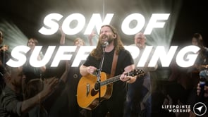 Son of Suffering