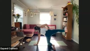 Related Embedded Video Item Thumbnail