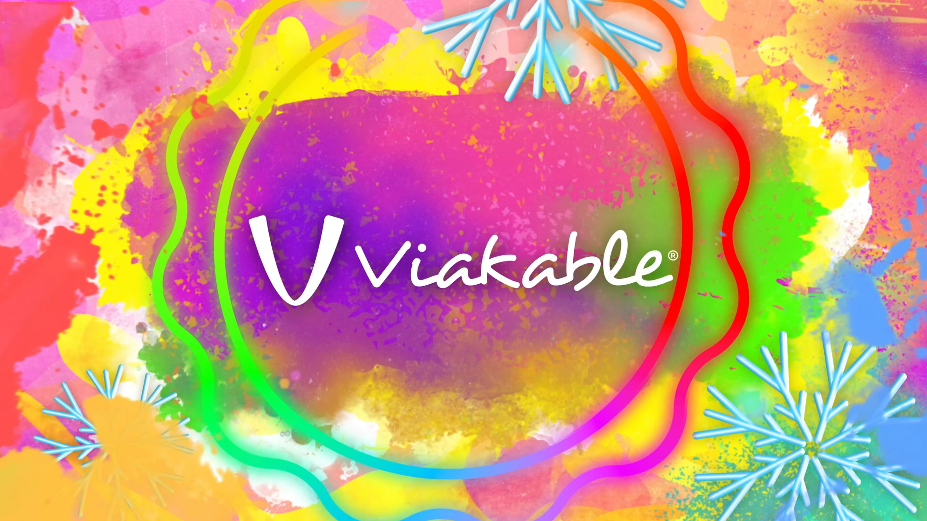 HIGHLIGHTS POSADA FAMILIAR VIAKABLE 2024