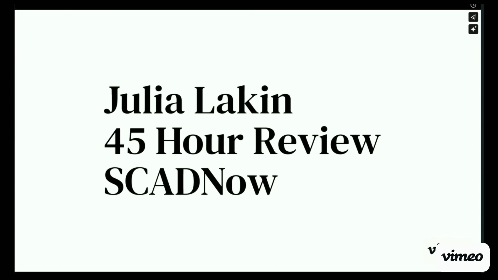 julia-lakin-45-hour-review-scadnow