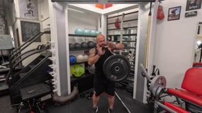 Plate grips