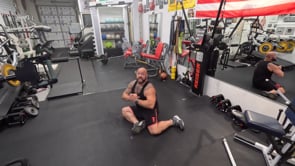 Related Embedded Video Item Thumbnail
