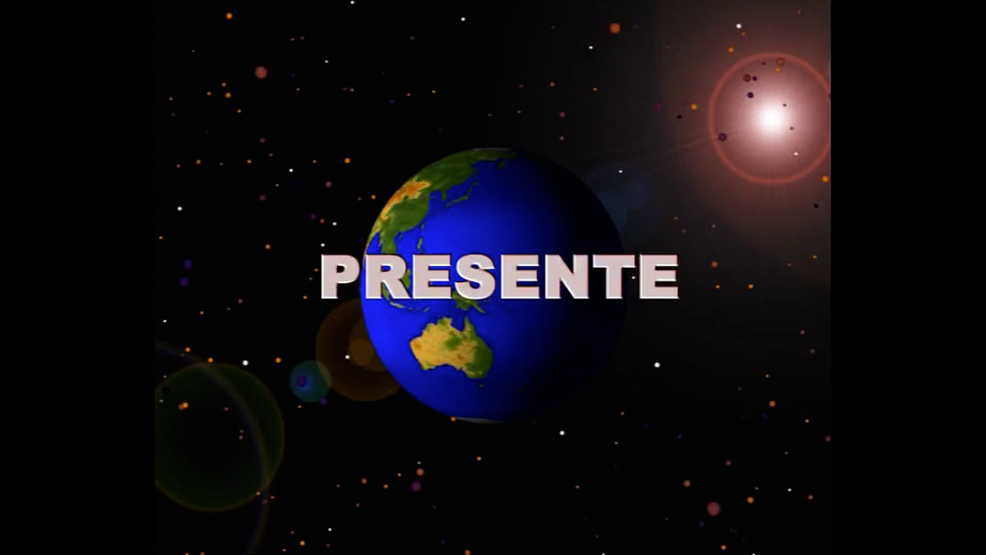 Un Malheur est Passé Voici un Autre Vient 04