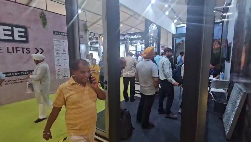 https://i.vimeocdn.com/video/2015042942-517a2464a39afb133aa6ff2f5da65a5262b2a4b2e846094491f14c7071df0ddd-d