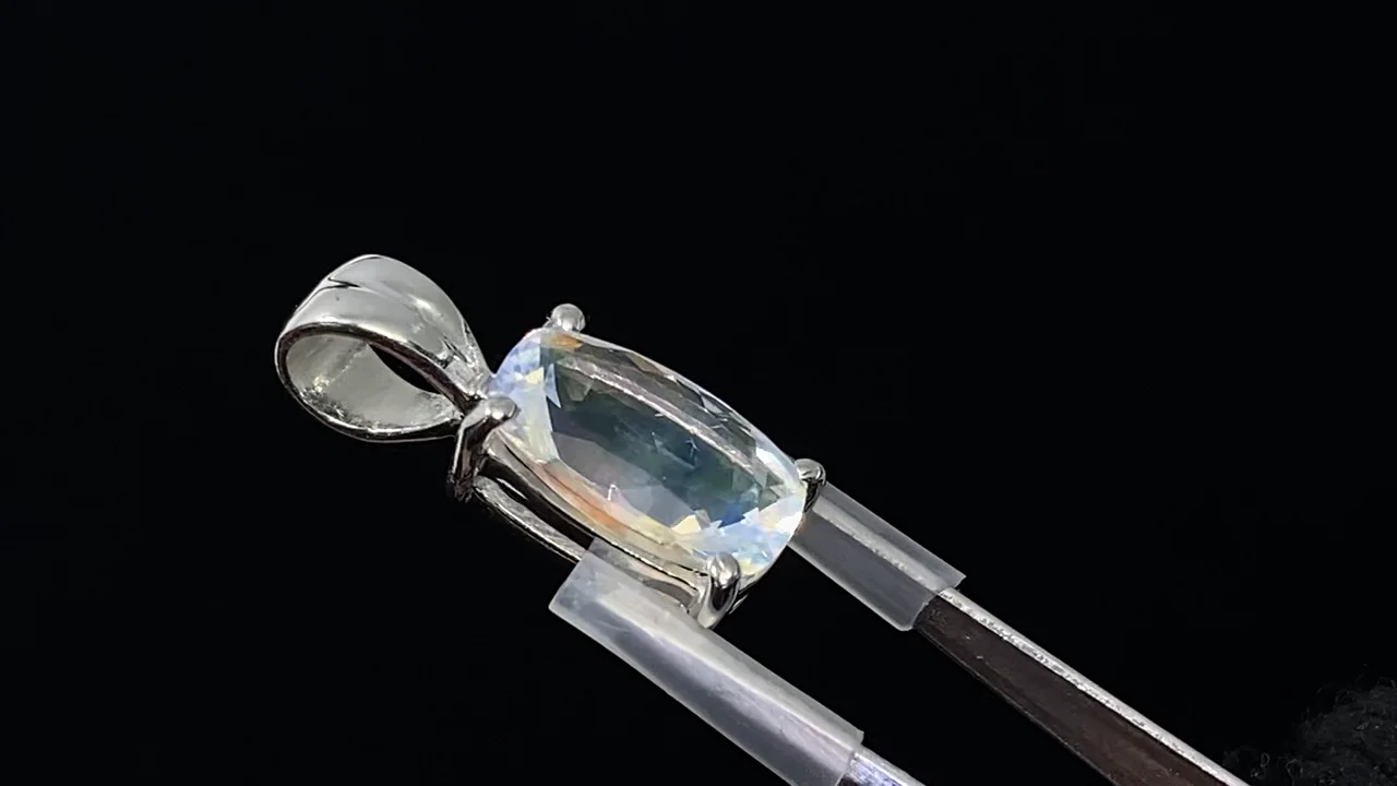 パワーストーン＆水晶のShop タンジェリン » Blog Archive