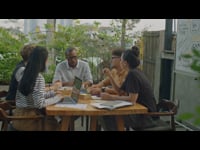 Promo