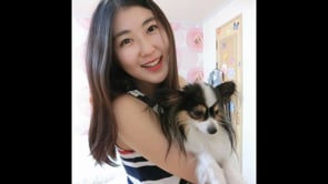 Related Embedded Video Item Thumbnail