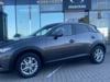 Video af Mazda CX-3 2,0 Skyactiv-G Vision 121HK 5d 6g Aut.