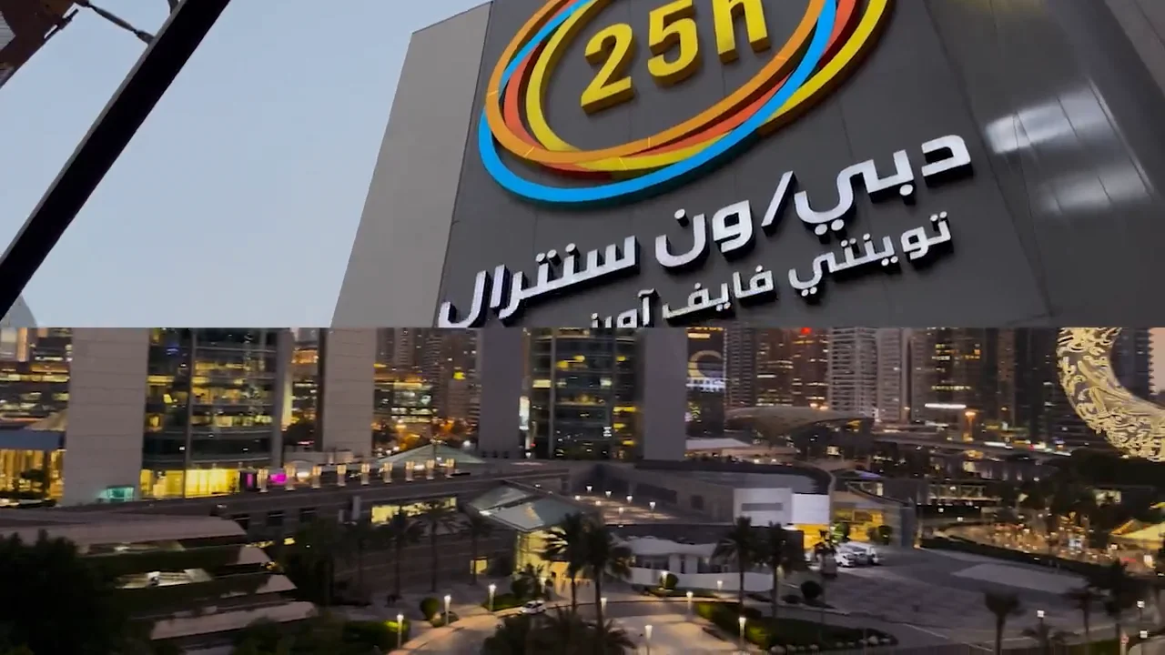 Home - International Tug & Salvage Convention, Exhibition & Awards