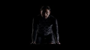 Related Embedded Video Item Thumbnail