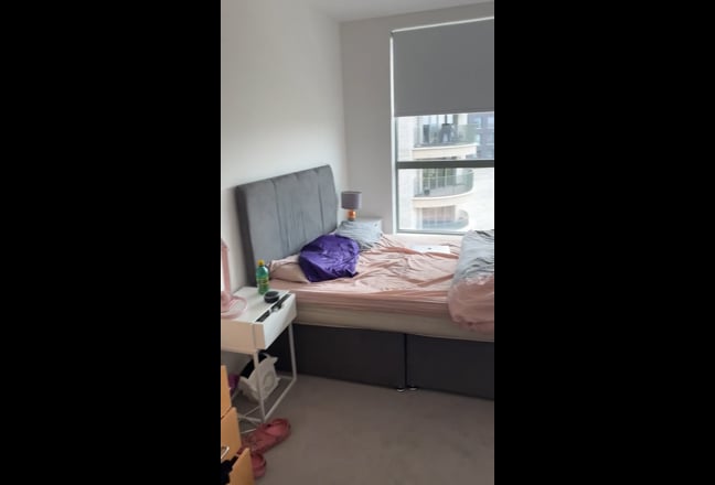 1 bed available in new build 2 bedroom apartment  Main Photo