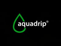 This is &amp;quot;Aquadrip_Vorstellung&amp;quot; by FAIE Handelsgesellschaft mbH on Vimeo, the home for high quality videos and the people who love them.
