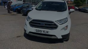 FORD ECOSPORT 2019 (19)
