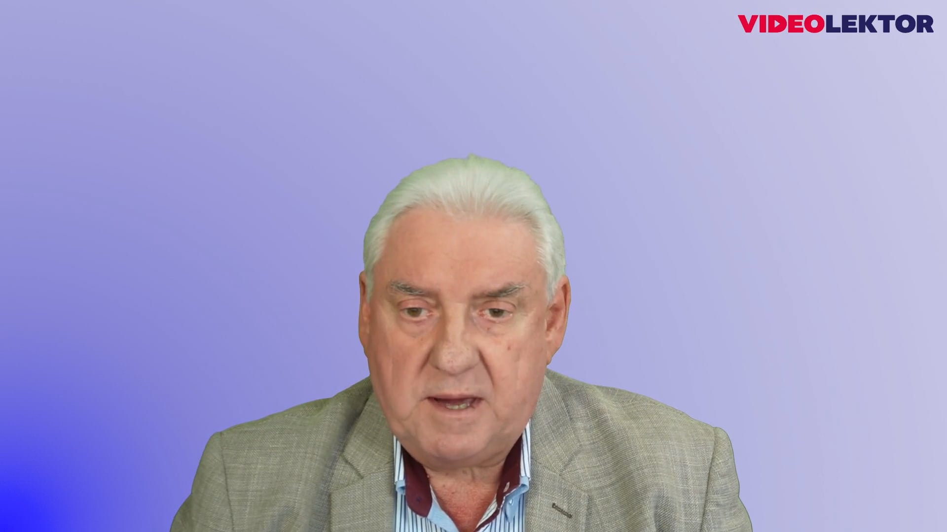 Problematika pracovních úrazů 2025