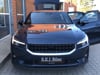 Video af Polestar 2 EL Long Range AWD 408HK 5d Aut.