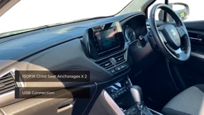 SUZUKI S-CROSS 2022 (22)