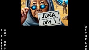 00_Day16_1__Japan_9-26_trainGoDaigo1