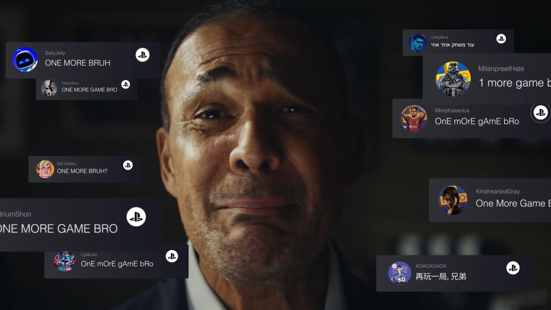 RUUD TO VICTORY | eChampions League 2025