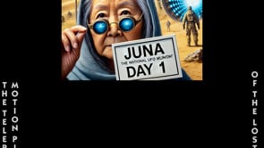 00_Day16_1__Japan_9-26_trainGoDaigo2