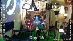 00_Day16_5_LG3-1_3-25-25_A_Edit_720